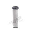 KHD 04308636 Secondary Air Filter